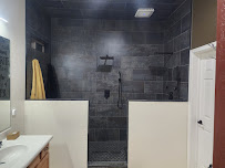 Gallery image 3 — demolition services in Silver City Inc