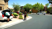 Gallery image 6 — post construction cleanup Boulder City