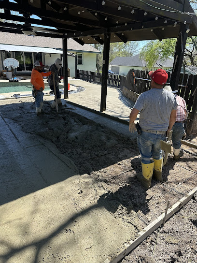 retaining wall installation Tampa