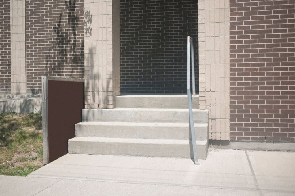 Gallery image 7 — Lucky's Concrete