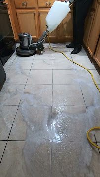 Gallery image 3 — move in move out cleaning VIP Cleaning Services