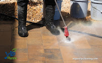 Gallery image 2 — move in move out cleaning VIP Cleaning Services