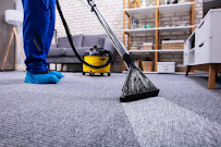 Gallery image 1 — biodegradable cleaning Las Vegas area