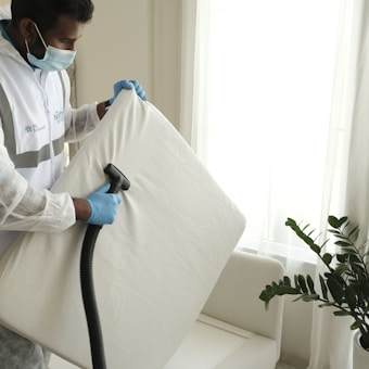 Gallery image 12 — biodegradable cleaning Las Vegas area