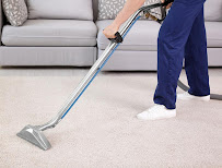 Gallery image 8 — biodegradable cleaning Las Vegas area