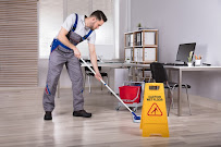 move out cleaning Las Vegas