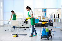 Gallery image 9 — biodegradable cleaning Las Vegas area