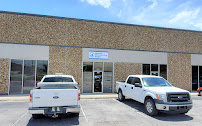 Gallery image 3 — firestopping materials Orlando