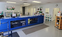 Gallery image 6 — firestopping materials Orlando