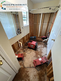 Gallery image 2 — biohazard cleanup Mesa