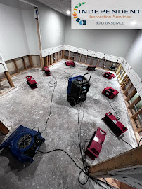 Gallery image 3 — biohazard cleanup Mesa