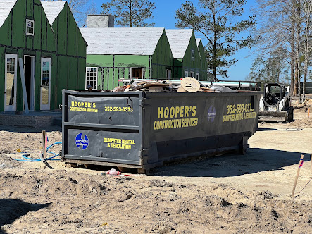 Gallery image 2 — tilt-up concrete Florida