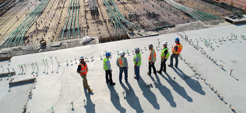 Gallery image 5 — tilt-up concrete Florida