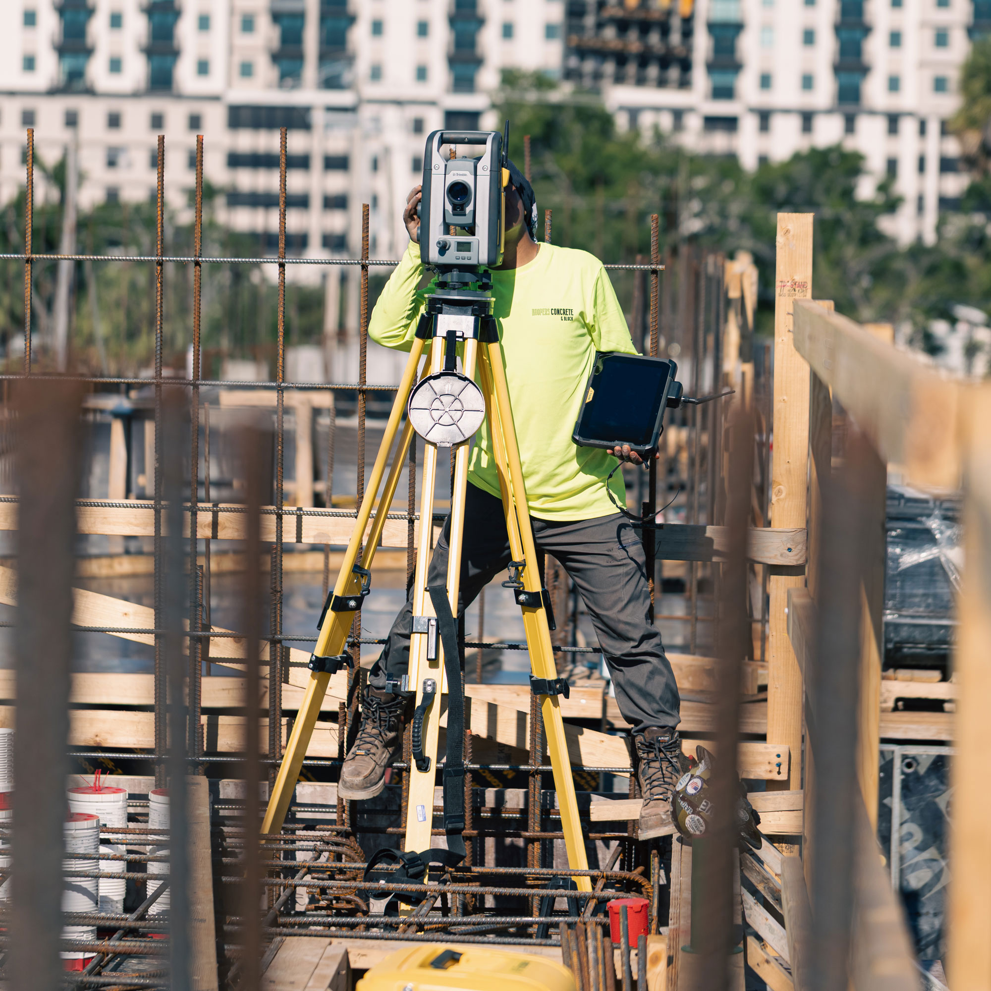 Gallery image 4 — tilt-up concrete Florida