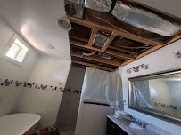 Gallery image 5 — odor removal services Phoenix