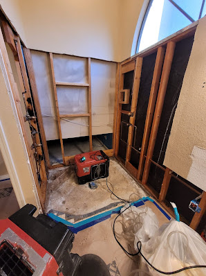 Gallery image 3 — odor removal services Phoenix