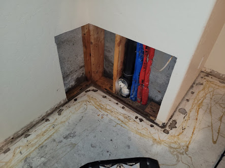 Gallery image 6 — odor removal services Phoenix