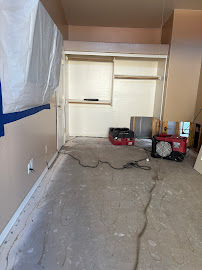 Gallery image 2 — odor removal services Phoenix