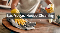 Gallery image 3 — move out cleaning %AREA%