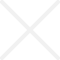 Gallery image 2 — move out cleaning %AREA%
