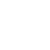 Gallery image 4 — move out cleaning %AREA%