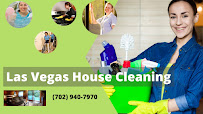 About move out cleaning %AREA%