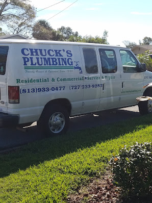 Gallery image 2 — emergency plumber near me