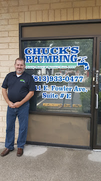 Gallery image 3 — emergency plumber near me