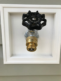 Gallery image 4 — emergency plumber near me