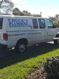 About emergency plumber near me