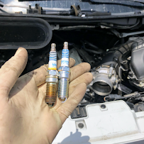 Gallery image 1 — certified mechanic Encinitas