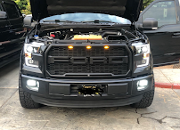 Gallery image 3 — certified mechanic Encinitas