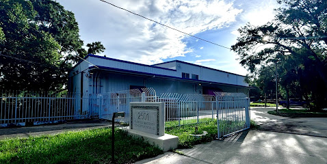 Gallery image 2 — Florida Masonry Construction Company