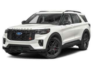 Gallery image 2 — certified used Ford Encinitas