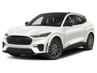 Gallery image 1 — certified used Ford Encinitas
