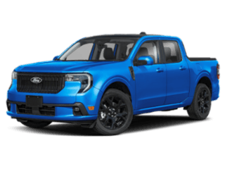 Gallery image 4 — certified used Ford Encinitas