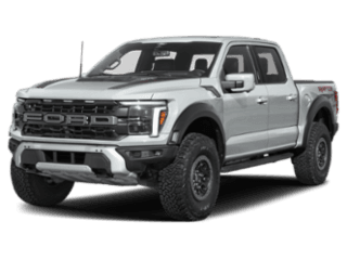 certified used Ford Encinitas