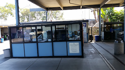 About certified used Ford Encinitas