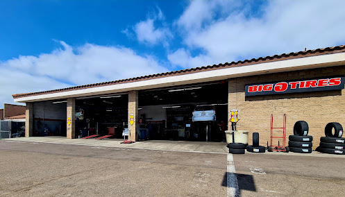 About check engine light diagnosis La Mesa