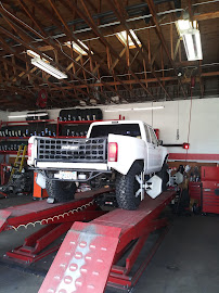 Gallery image 4 — check engine light diagnosis La Mesa