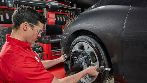 Gallery image 6 — check engine light diagnosis La Mesa