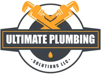 About drain clearing Sarasota County