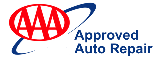 Gallery image 3 — suspension repair Griffin's Auto Repair