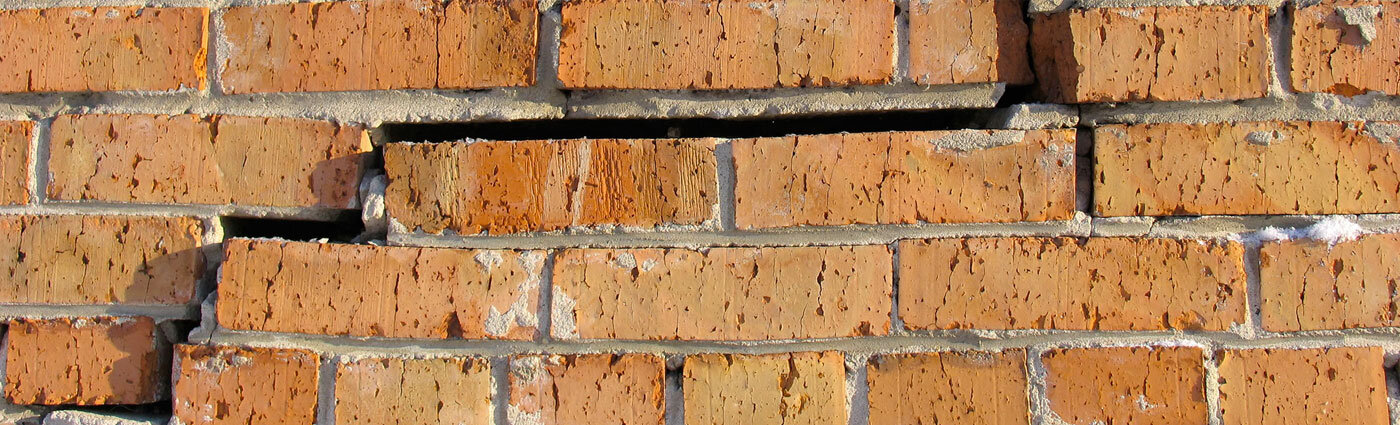 best foundation repair in Dallas
