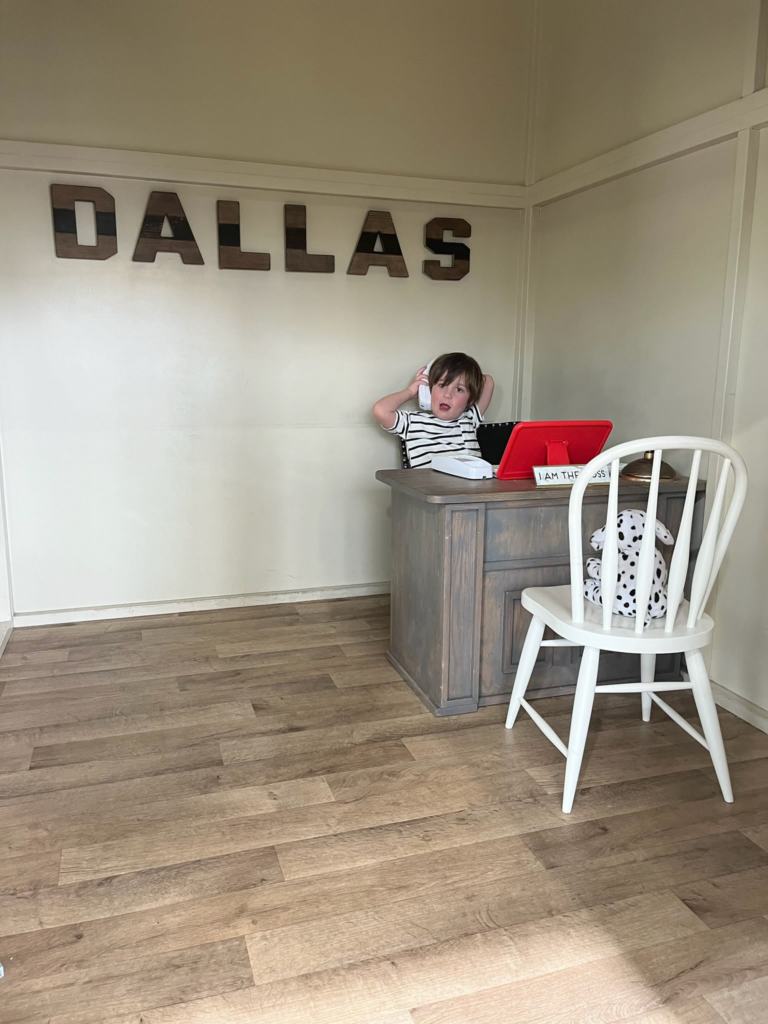 About drainage engineering Houston