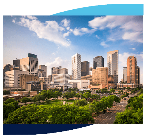 Gallery image 1 — drainage engineering Houston
