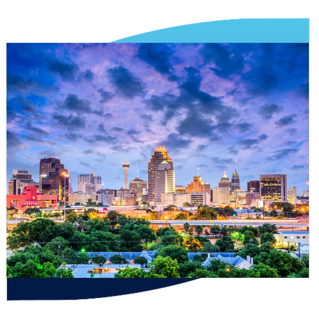 Gallery image 5 — drainage engineering Houston