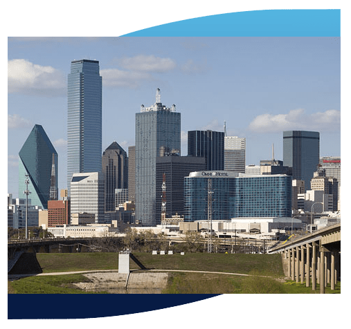Gallery image 12 — drainage engineering Houston