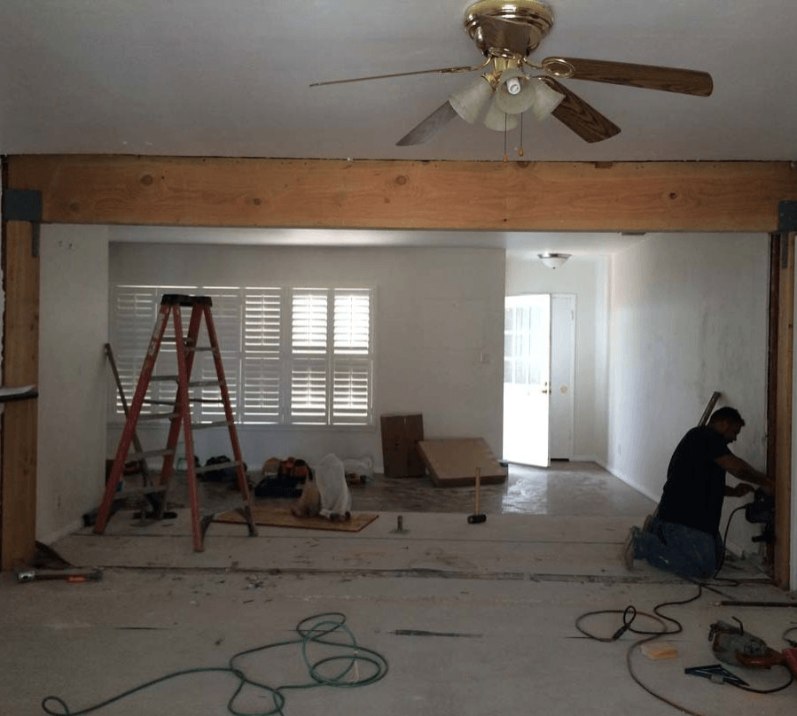 Gallery image 10 — drainage engineering Houston