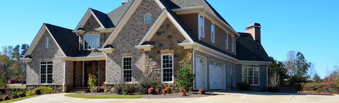 Gallery image 6 — drainage engineering Houston